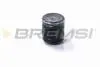 Фільтр масляний Fiat Fiorino 1.0-1.6 80-01 BREMSI FL0319 (фото 1)