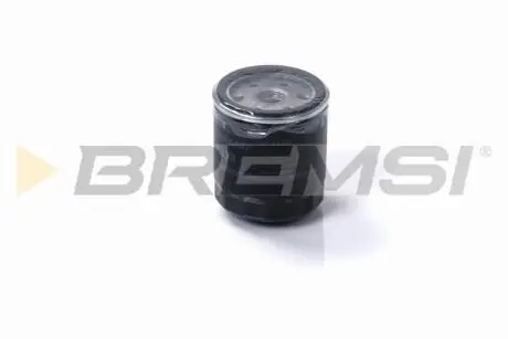 Фільтр масляний Fiat Fiorino 1.0-1.6 80-01 BREMSI FL0319