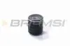 Фільтр масляний Citroen Jumper/Ford Tourneo/Transit/Land Rover Defender/Peugeot Boxer 2.2D/2.4D 06- BREMSI FL0321 (фото 1)