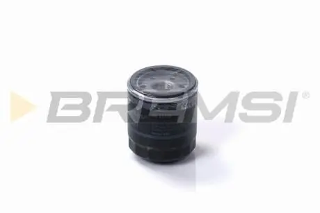 Фільтр масляний Citroen Jumper/Ford Tourneo/Transit/Land Rover Defender/Peugeot Boxer 2.2D/2.4D 06- BREMSI FL0321