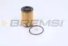 Фильтр масляный Hyundai Tucson/Kia Sportage 2.0 CRDi 06- BREMSI FL0687 (фото 1)