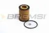 Фільтр масляний BMW BREMSI FL0688 (фото 1)