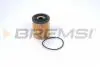 Фільтр масляний MINI Cooper 1.6i 01-07/Fiat Tipo 1.6i 15- BREMSI FL0694 (фото 1)