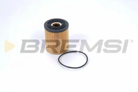 Фільтр масляний MINI Cooper 1.6i 01-07/Fiat Tipo 1.6i 15- BREMSI FL0694