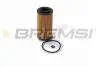 Фильтр масляный Hyundai Accent Getz i30 Kia CEED Rio II 1.1-1.6 CRDi 04-12 BREMSI FL0700 (фото 1)