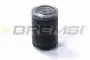Фільтр масляний Fiat Ducato 3.0HDI 06- BREMSI FL0708 (фото 1)