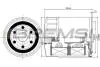 Фильтр масляный Ford Ranger/Mazda B-Serie/Toyota Avensis/Hiace/Hilux/Land Cruiser 2.0D-4.2D 81-07 BREMSI FL0711 (фото 1)