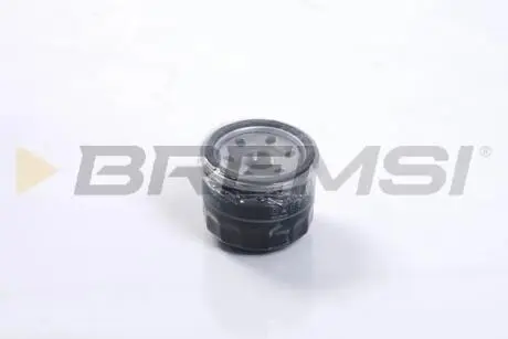 Автозапчасть BREMSI FL0712