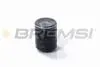 Фільтр масляний Ford Transit 2.0TDCI 15- BREMSI FL0713 (фото 1)