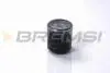 Фільтр масляний VW T5 2.0TDI 09- BREMSI FL0714 (фото 1)