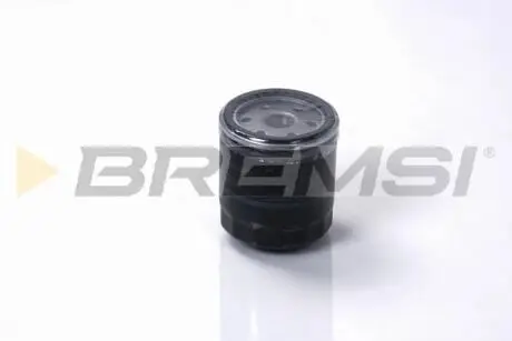 Фільтр масляний VW T5 2.0TDI 09- BREMSI FL0714