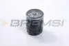 Фільтр масляний Mazda 3/5/6/MX-5 1.8-2.5 16V 03- BREMSI FL0716 (фото 1)