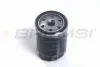 Фільтр масляний Ford Ranger 2.5-3.0TDCI 06-12 BREMSI FL0718 (фото 1)