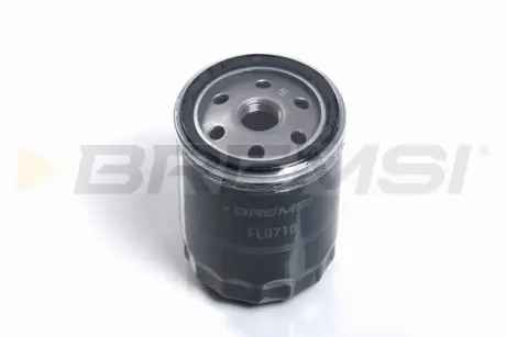 Фільтр масляний Ford Ranger 2.5-3.0TDCI 06-12 BREMSI FL0718