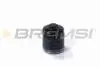 Фільтр масляний Ford Transit V363 2.0 EcoBlue 17- BREMSI FL0719 (фото 1)