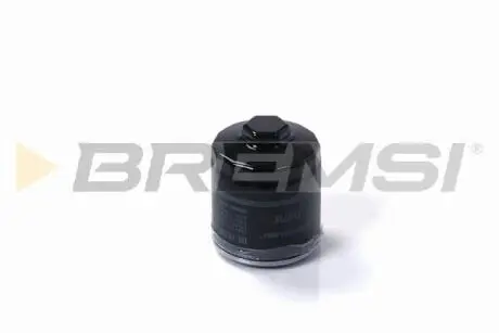 Фільтр масляний Ford Transit V363 2.0 EcoBlue 17- BREMSI FL0719