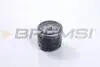 Фільтр масляний Honda Civic/ CR-V 1.6 i-DTEC 13- BREMSI FL0721 (фото 1)