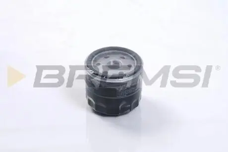 Фільтр масляний Honda Civic/ CR-V 1.6 i-DTEC 13- BREMSI FL0721