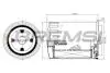 Фільтр масляний Hyundai Tucson/Santa Fe/Kia Sportage 2.0 CRDi 04- (більше не постачається) BREMSI FL0724 (фото 1)