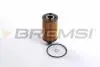 Фільтр масляний SsangYong Rexton/Actyon 2.0/2.2Xdi 11- BREMSI FL0729 (фото 1)