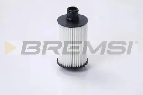 Фільтр масляний Land Rover Range Rover 3.0-5.0i 09- BREMSI FL0731