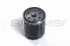 Фільтр масляний Ford Escort 1.3-1.6 83-90/ Jeep Cherokee 2.4 01-08 BREMSI FL0738 (фото 1)