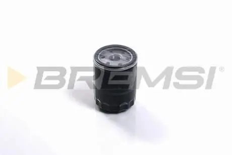 Фільтр масляний Smart Forfour 1.5CDi 03-08 Mitsubishi Colt 1.5 D 04-13 BREMSI FL0742