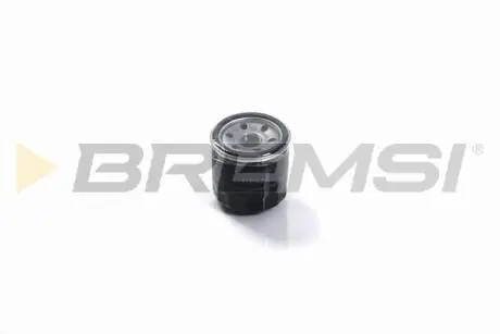 Фільтр масляний Mazda 3 1.5/2.0i /6 2.0/2.5i 13- BREMSI FL0747