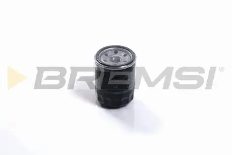 Фильтр масляный Honda Accord/Civic BREMSI FL0748