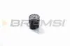 Фільтр масляний Hyundai Accent/Getz/i10/i20/i30 1.0/1.4 11- BREMSI FL0749 (фото 1)