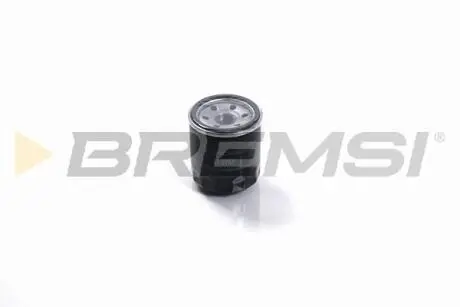 Фільтр масляний Hyundai Accent/Getz/i10/i20/i30 1.0/1.4 11- BREMSI FL0749