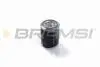 Фільтр масляний Subaru 2.0D 08- BREMSI FL0750 (фото 1)