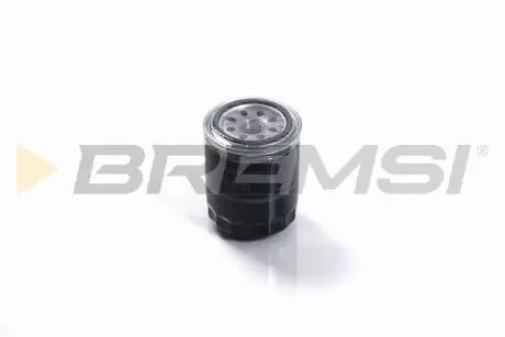 Фільтр масляний Subaru 2.0D 08- BREMSI FL0750