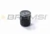 Фільтр масляний Ford Tansit Custom/Focus III 2.0 TDCi 14- BREMSI FL0751 (фото 1)