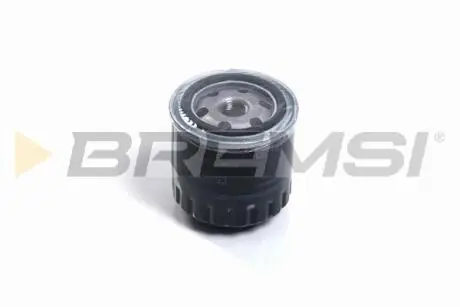 Фильтр масляный Renault Megane III/Laguna III 1.9dCi/3.0dCi 08- BREMSI FL0753