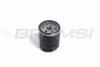 Фільтр масляний Toyota Camry 3.0i 91-06/Land Cruiser 84-/Hilux 97- BREMSI FL0754 (фото 1)