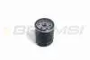 Фільтр масляний Toyota Camry 3.0i 91-06/Land Cruiser 84-/Hilux 97- BREMSI FL0754 (фото 1)