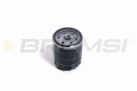 Фільтр масляний Toyota Camry 3.0i 91-06/Land Cruiser 84-/Hilux 97- BREMSI FL0754