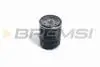 Фільтр масляний Mazda 3/5/6/MX-5 1.8-2.5 16V 03- BREMSI FL0756 (фото 1)