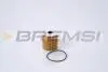 Фільтр масляний Volvo С70/S40/S60/S70/S80/XC90 1.6-2.5 95-12 BREMSI FL1290 (фото 1)