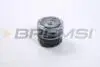 Фільтр масляний Land Rover Freelander 2.0DI4x4 98-06 BREMSI FL1294 (фото 1)