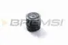 Фільтр масляний Nissan Almera/Patrol/Primera/Sunny 1.7-2.8 80-00 BREMSI FL1297 (фото 1)