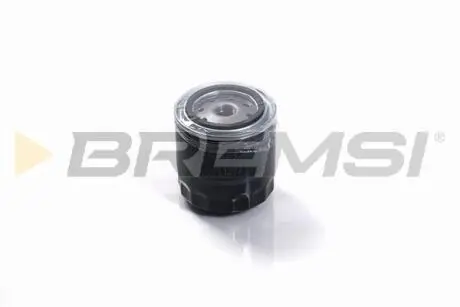 Фільтр масляний Nissan Almera/Patrol/Primera/Sunny 1.7-2.8 80-00 BREMSI FL1297