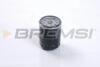 Фільтр масляний Toyota Corolla 1.3-1.8 89- BREMSI FL1307 (фото 1)