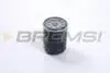 Фільтр масляний Toyota Corolla 1.3-1.8 89- BREMSI FL1307 (фото 1)
