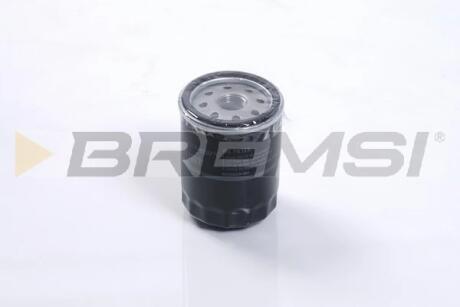 Фільтр масляний Toyota Corolla 1.3-1.8 89- BREMSI FL1307
