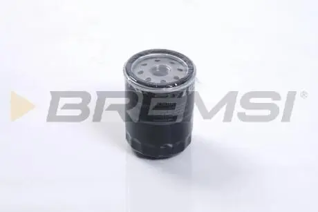 Фільтр масляний Toyota Corolla 1.3-1.8 89- BREMSI FL1307