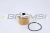 Фильтр масляный Nissan Primera/Almera 2.2 Di 00- BREMSI FL1415 (фото 1)