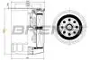 Фільтр масляний Nissan Primera/Almera/Patrol 2.0D/2.8TD 88-02 BREMSI FL1420 (фото 1)