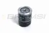Фільтр масляний Mitsubishi Hunter/L200/Lancer/Pajero 2.5TD/DiD/ 04- BREMSI FL1423 (фото 1)
